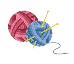 yarn icon